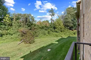 5478 Cedar Ln, Columbia, MD 21044 - Photo 25