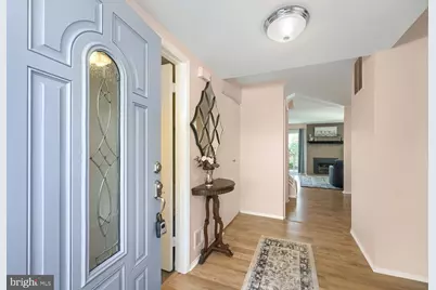 10252 Wilde Lake Terrace, Columbia, MD 21044 - Photo 5