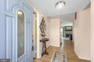 10252 Wilde Lake Terrace, Columbia, MD 21044 - Photo 5