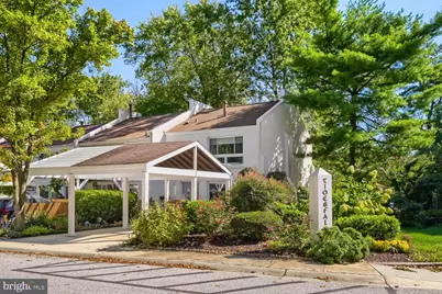 10252 Wilde Lake Terrace, Columbia, MD 21044 - Photo 1