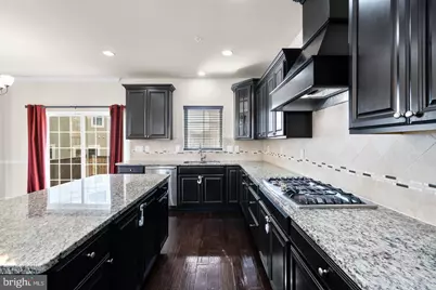 7977 Alchemy Way, Elkridge, MD 21075 - Photo 7