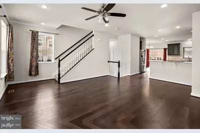 7977 Alchemy Way, Elkridge, MD 21075 - Photo 5