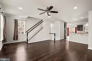 7977 Alchemy Wy, Elkridge, MD 21075 - Photo 5