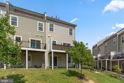 7977 Alchemy Way, Elkridge, MD 21075 - Photo 31
