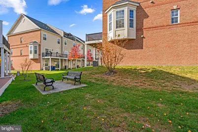 7977 Alchemy Way, Elkridge, MD 21075 - Photo 33