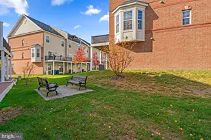 7977 Alchemy Wy, Elkridge, MD 21075 - Photo 33