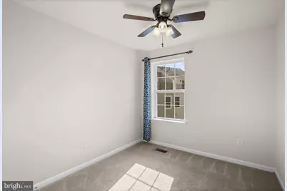 7977 Alchemy Way, Elkridge, MD 21075 - Photo 21