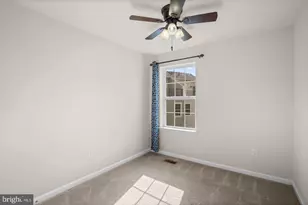 7977 Alchemy Wy, Elkridge, MD 21075 - Photo 21