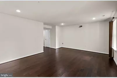 7977 Alchemy Way, Elkridge, MD 21075 - Photo 23