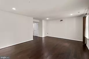 7977 Alchemy Wy, Elkridge, MD 21075 - Photo 23