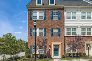 7588 Warburg Way, Hanover, MD 21076 - Photo 1