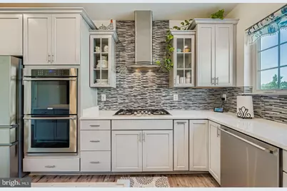 7588 Warburg Way, Hanover, MD 21076 - Photo 11