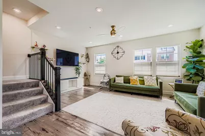 7588 Warburg Way, Hanover, MD 21076 - Photo 5