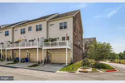 7588 Warburg Way, Hanover, MD 21076 - Photo 27