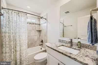 7588 Warburg Way, Hanover, MD 21076 - Photo 21