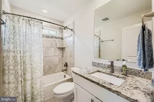 7588 Warburg Way, Hanover, MD 21076 - Photo 21