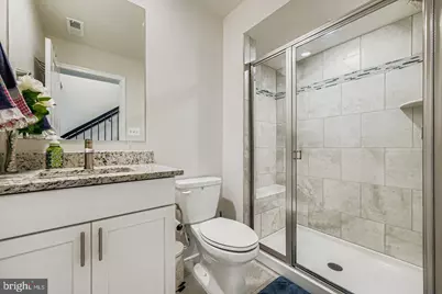 7588 Warburg Way, Hanover, MD 21076 - Photo 25