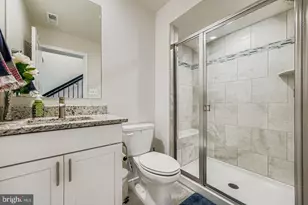 7588 Warburg Way, Hanover, MD 21076 - Photo 25