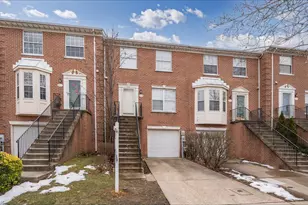 9058 Constant Crse Course, Columbia, MD 21046 - Photo 1