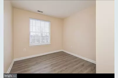 9058 Constant Crse Course, Columbia, MD 21046 - Photo 21