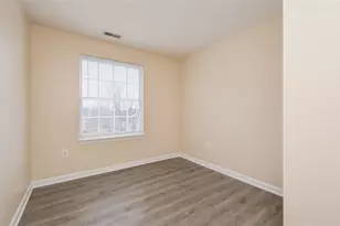 9058 Constant Crse Course, Columbia, MD 21046 - Photo 21