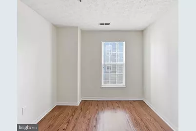 6460 Green Field Rd #204, Elkridge, MD 21075 - Photo 9