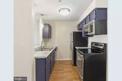 6460 Green Field Rd #204, Elkridge, MD 21075 - Photo 7