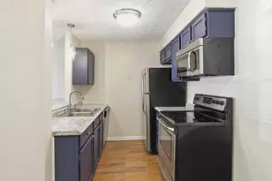 6460 Greenfield Rd, Elkridge, MD 21075 - Photo 7
