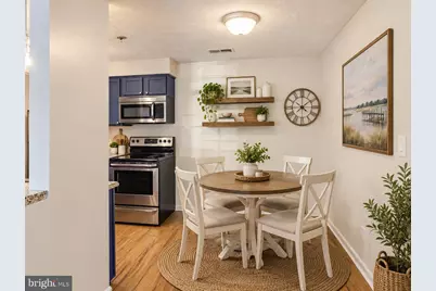 6460 Green Field Rd #204, Elkridge, MD 21075 - Photo 3