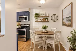 6460 Greenfield Rd, Elkridge, MD 21075 - Photo 3