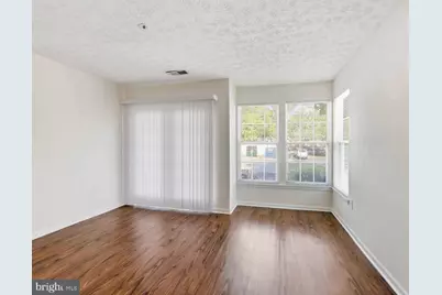 6460 Green Field Rd #204, Elkridge, MD 21075 - Photo 17
