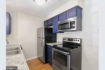 6460 Green Field Rd #204, Elkridge, MD 21075 - Photo 5