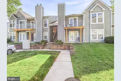 6460 Green Field Rd #204, Elkridge, MD 21075 - Photo 23