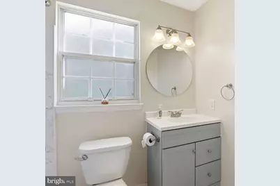 6460 Green Field Rd #204, Elkridge, MD 21075 - Photo 11