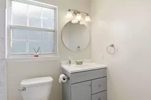 6460 Greenfield Rd, Elkridge, MD 21075 - Photo 11