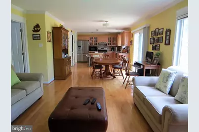 6315 Victorious Song Lane, Clarksville, MD 21029 - Photo 5