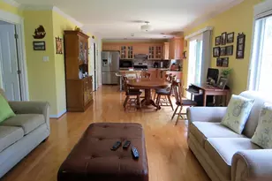 6315 Victorious Song Ln, Clarksville, MD 21029 - Photo 5