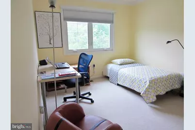 6315 Victorious Song Lane, Clarksville, MD 21029 - Photo 21