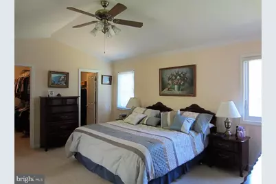 6315 Victorious Song Lane, Clarksville, MD 21029 - Photo 11
