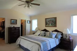 6315 Victorious Song Ln, Clarksville, MD 21029 - Photo 11