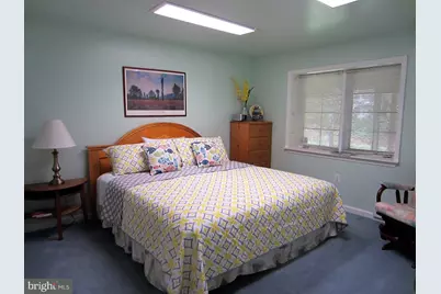 6315 Victorious Song Lane, Clarksville, MD 21029 - Photo 15