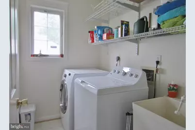 6315 Victorious Song Lane, Clarksville, MD 21029 - Photo 25