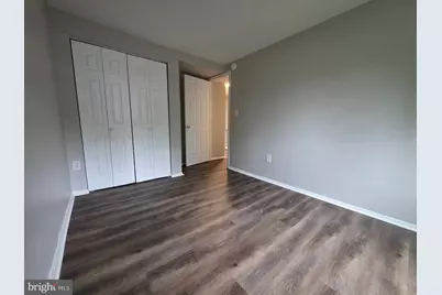 [Address not provided], Columbia, MD 21045 - Photo 23
