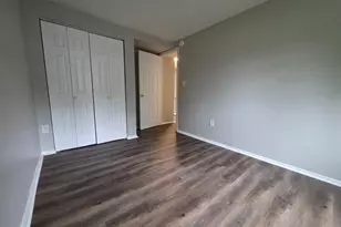 [Address not provided], Columbia, MD 21045 - Photo 23