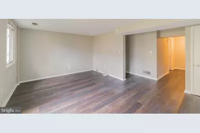[Address not provided], Columbia, MD 21045 - Photo 31
