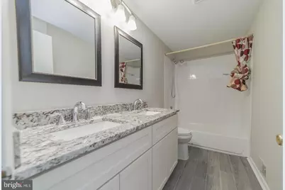 [Address not provided], Columbia, MD 21045 - Photo 19