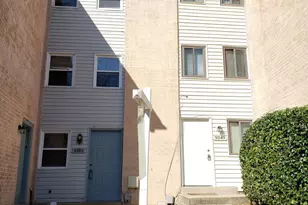 [Address not provided], Columbia, MD 21045 - Photo 1