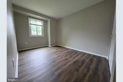 [Address not provided], Columbia, MD 21045 - Photo 21