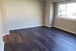 [Address not provided], Columbia, MD 21045 - Photo 11
