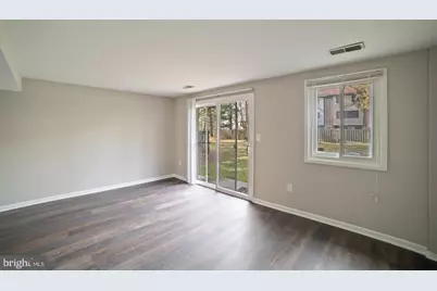 [Address not provided], Columbia, MD 21045 - Photo 27
